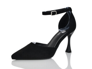 V341-6, 6 (35-40), <strong>690</strong>, літо