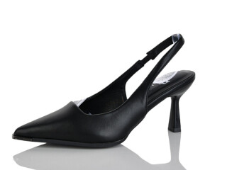 V342-1, 6 (35-40), <strong>690</strong>, літо