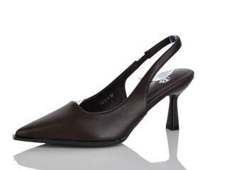 V342-4, 6 (35-40), <strong>690</strong>, літо