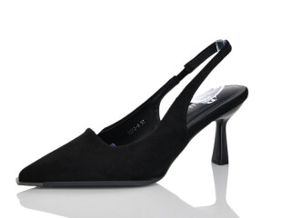 V342-6, 6 (35-40), <strong>690</strong>, літо