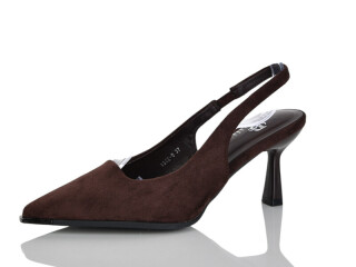 V342-8, 6 (35-40), <strong>690</strong>, літо