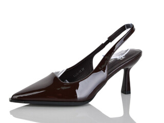 V342-11, 6 (35-40), <strong>690</strong>, літо