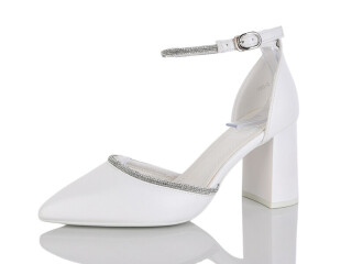 V80-2, 6 (35-40), <strong>690</strong>, демісезон