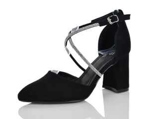 GF912-4, 8 (35-40), <strong>700</strong>, демісезон