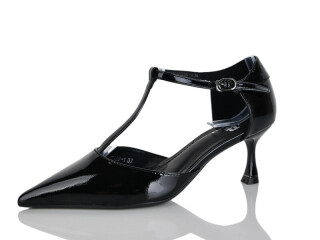 V329-1, 6 (35-40), <strong>690</strong>, літо