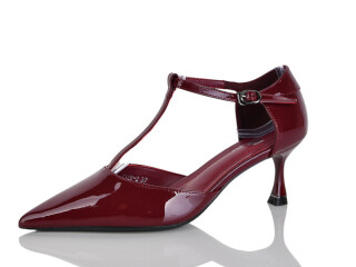 V329-2, 6 (35-40), <strong>690</strong>, літо