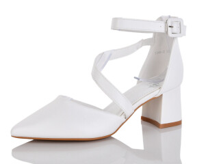 V346-2, 6 (35-40), <strong>690</strong>, літо