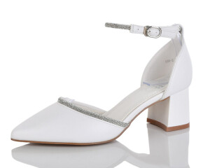 V94-2, 6 (35-40), <strong>690</strong>, літо