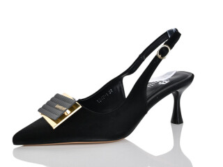 V347-1, 6 (35-40), <strong>690</strong>, літо