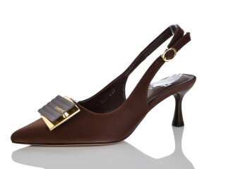 V347-3, 6 (35-40), <strong>690</strong>, літо