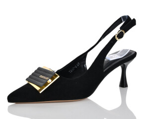 V347-6, 6 (35-40), <strong>690</strong>, літо