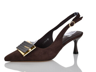 V347-7, 6 (35-40), <strong>690</strong>, літо