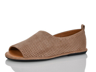 H6586-9, 6 (35-40), <strong>690</strong>, літо