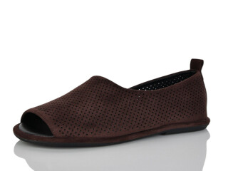 H6586-20, 6 (35-40), <strong>690</strong>, літо