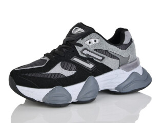 H6549-7, 8 (36-41), <strong>790</strong>, демісезон