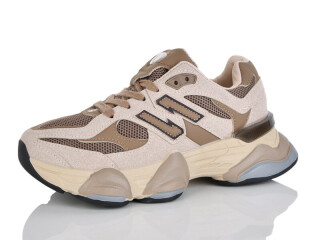 H6549-9, 8 (36-41), <strong>790</strong>, демісезон