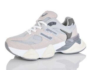 H6549-711, 8 (36-41), <strong>790</strong>, демісезон