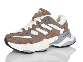 H6549-119, 8 (36-41), <strong>790</strong>, демісезон