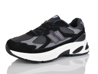 H6545-2, 8 (36-41), <strong>790</strong>, демісезон