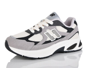 H6545-117, 8 (36-41), <strong>790</strong>, демісезон