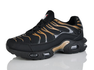 H6502-213, 8 (36-41), <strong>790</strong>, демісезон