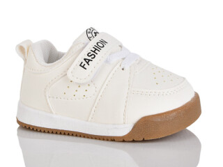 581-1 (11.5-13.5 см), 7 (16-20), <strong>420</strong>, демісезон