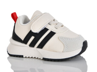 753-4 (11.5-13.5 см), 7 (16-20), <strong>420</strong>, демісезон