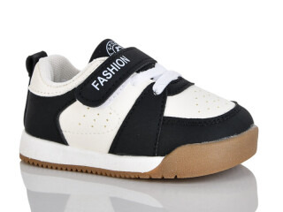 591-2, 7 (21-25), <strong>460</strong>, демісезон