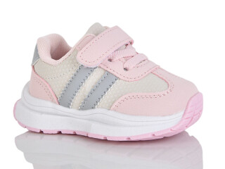 1538-3, 7 (16-20), <strong>430</strong>, демісезон