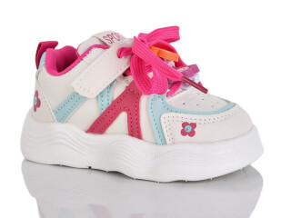 032-3А, 7 (21-25), <strong>460</strong>, демісезон