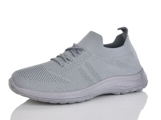 91-2, 8 (37-41), <strong>380</strong>, демісезон