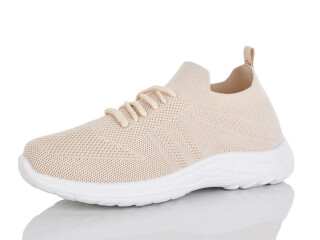 91-3, 8 (37-41), <strong>380</strong>, демісезон