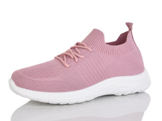 92-2, 8 (37-41), <strong>380</strong>, демісезон