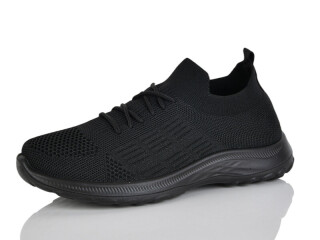 93-1, 8 (37-41), <strong>380</strong>, демісезон