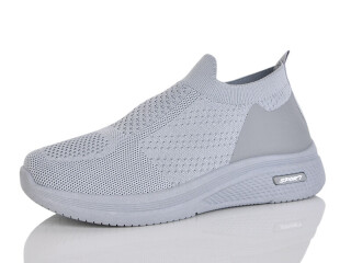 86-2, 8 (37-41), <strong>380</strong>, демісезон