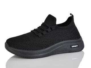 87-1, 8 (37-41), <strong>380</strong>, демісезон