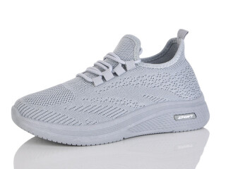 87-2, 8 (37-41), <strong>380</strong>, демісезон