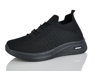 88-1, 8 (37-41), <strong>380</strong>, демісезон