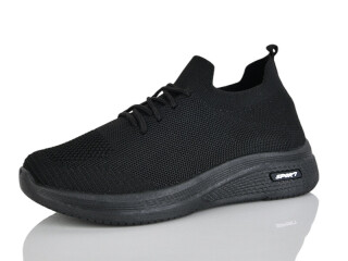 89-1, 8 (37-41), <strong>380</strong>, демісезон