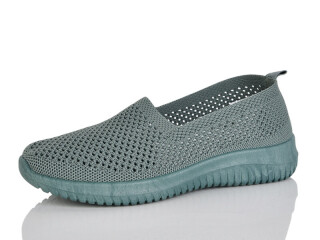 78-3, 8 (37-41), <strong>380</strong>, літо