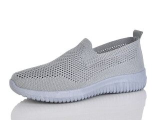 79-3, 8 (37-41), <strong>380</strong>, літо