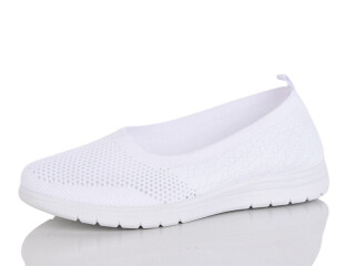 75-2, 8 (37-41), <strong>370</strong>, літо