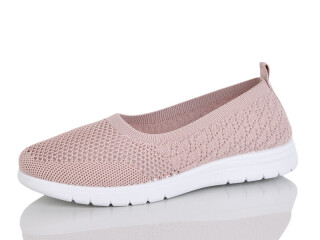 75-5, 8 (37-41), <strong>370</strong>, літо