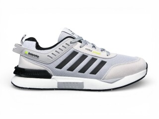 A5231-10, 8 (40-45), <strong>680</strong>, демісезон