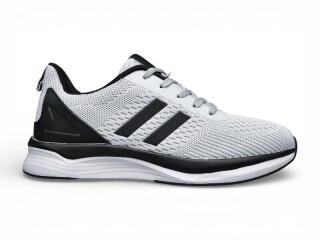 A5243-5, 8 (41-45), <strong>560</strong>, демісезон