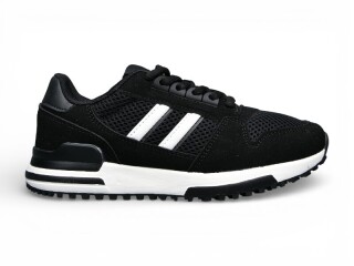 B5238-2, 8 (36-41), <strong>540</strong>, демісезон