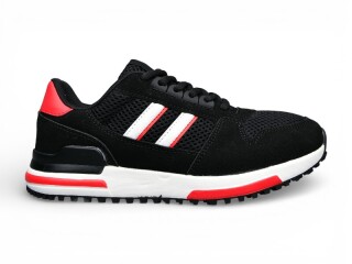 B5238-3, 8 (36-41), <strong>540</strong>, демісезон