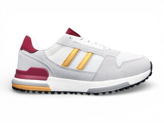 B5238-7, 8 (36-41), <strong>540</strong>, демісезон