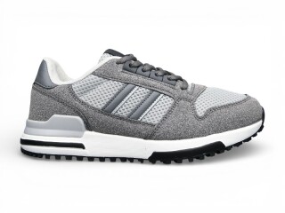 B5238-8, 8 (36-41), <strong>540</strong>, демісезон