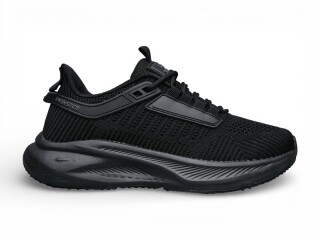 B5248-1, 8 (36-41), <strong>540</strong>, демісезон